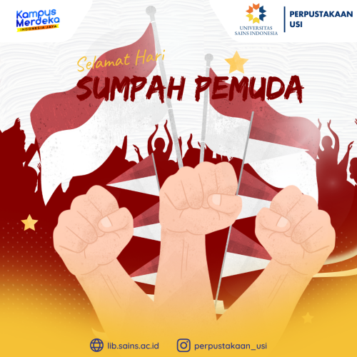 Hari Sumpah Pemuda