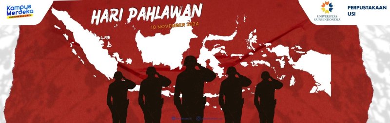 Hari Pahlawan
