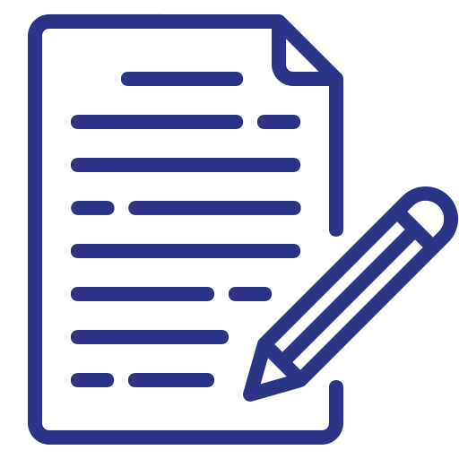 E-Journal