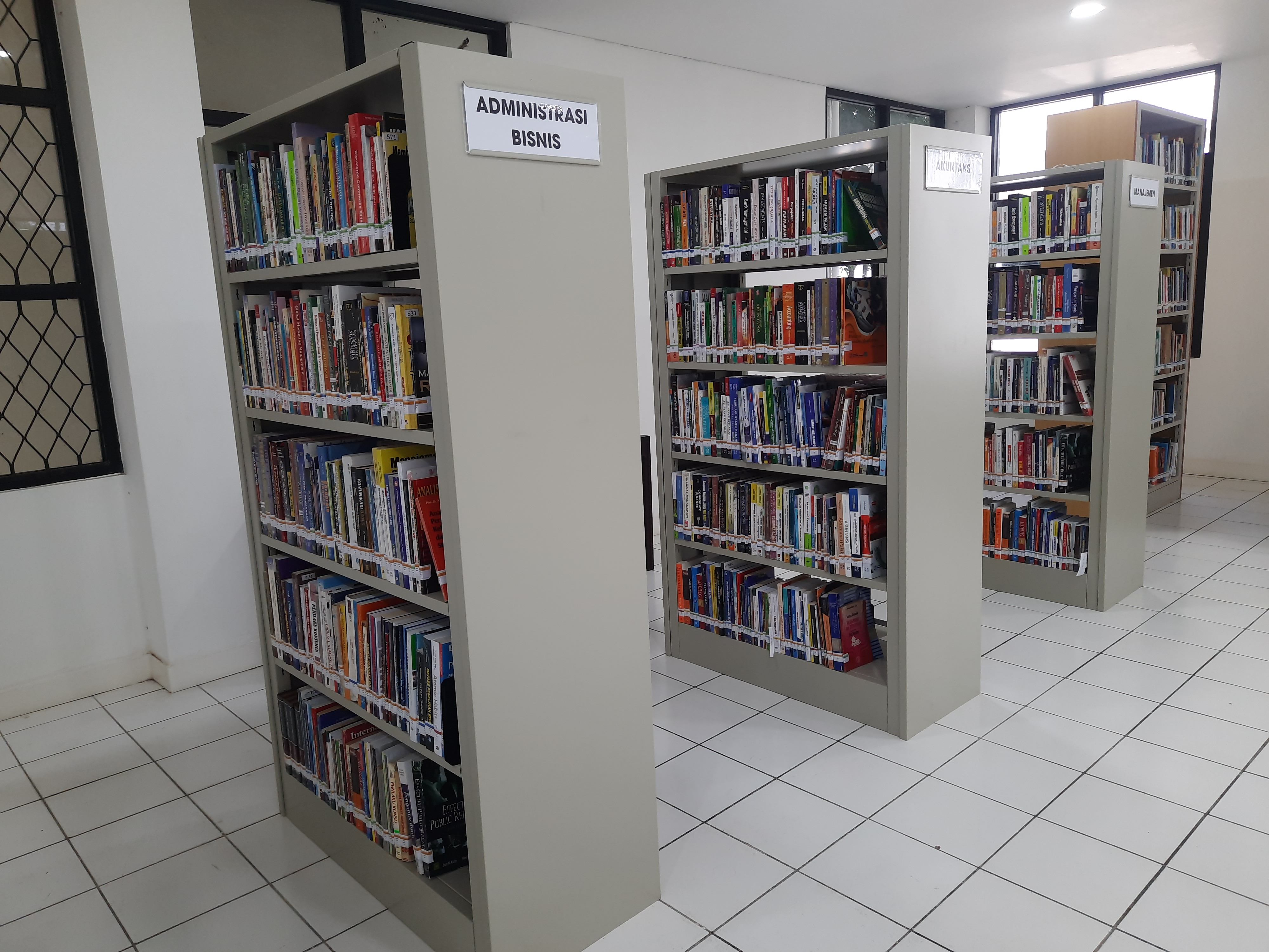 20240723_104159 20240723_104159